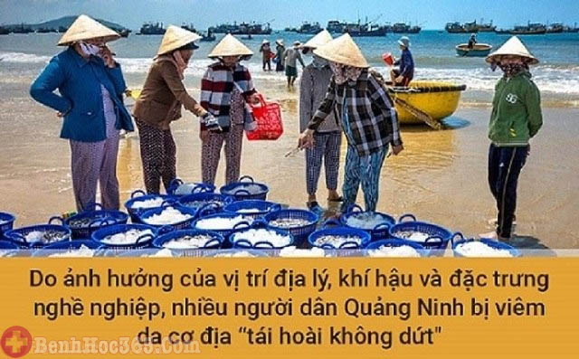 Bác sĩ Vi Văn Thái luôn thấu hiểu tình trạng bệnh lý của người dân